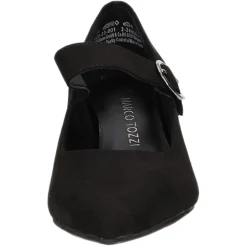 MARCO TOZZI Pumps mit Riemen (diverse Absätze)