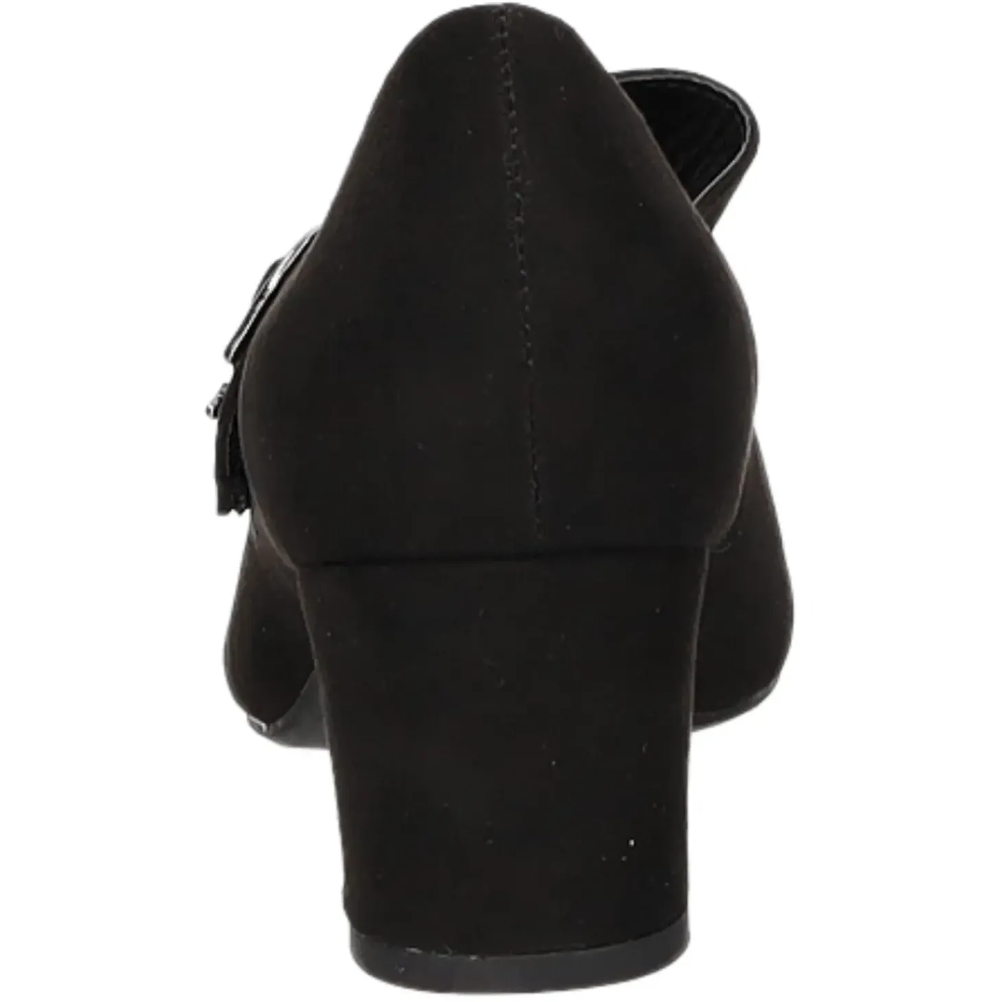 MARCO TOZZI Pumps mit Riemen (diverse Absätze)