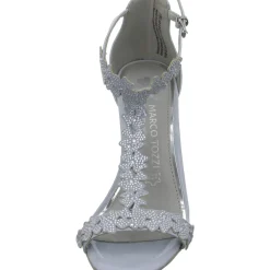 MARCO TOZZI Sandalette ab 50mm Absatz