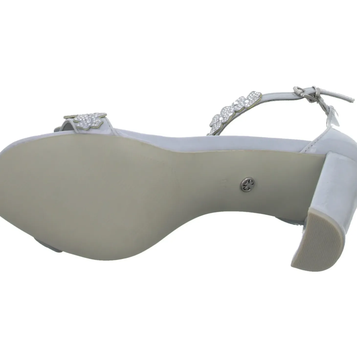 MARCO TOZZI Sandalette ab 50mm Absatz
