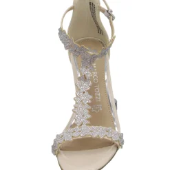 MARCO TOZZI Sandalette ab 50mm Absatz