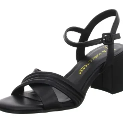 MARCO TOZZI Sandalette ab 50mm Absatz