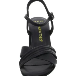 MARCO TOZZI Sandalette ab 50mm Absatz