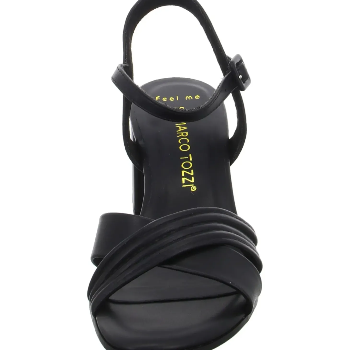 MARCO TOZZI Sandalette ab 50mm Absatz