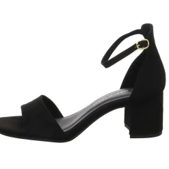 MARCO TOZZI Sandalette ab 50mm Absatz