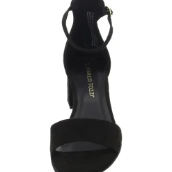 MARCO TOZZI Sandalette ab 50mm Absatz