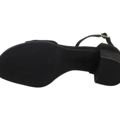 MARCO TOZZI Sandalette ab 50mm Absatz