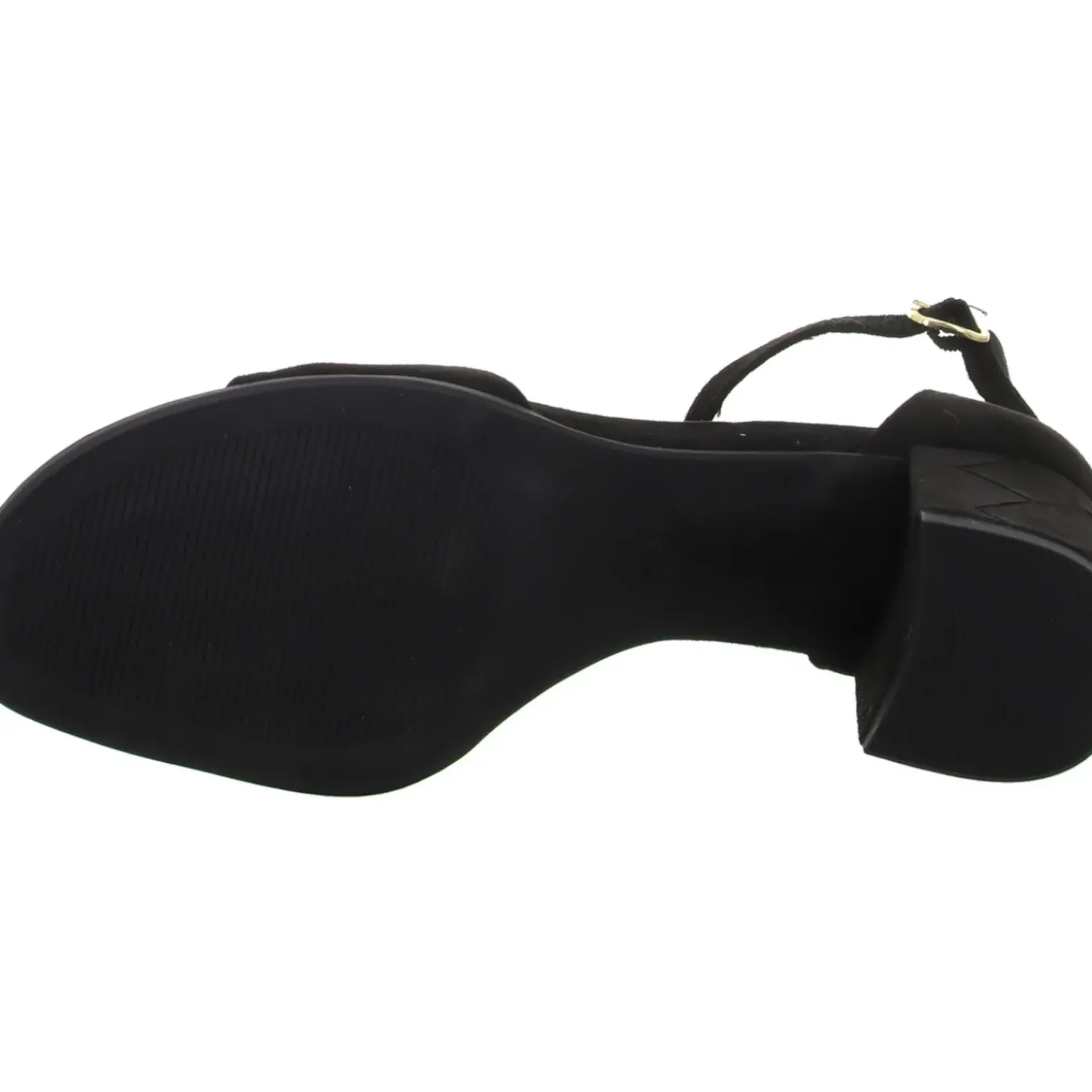 MARCO TOZZI Sandalette ab 50mm Absatz
