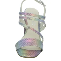MARCO TOZZI Sandalette ab 50mm Absatz
