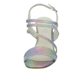 MARCO TOZZI Sandalette ab 50mm Absatz
