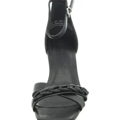 MARCO TOZZI Sandalette ab 50mm Absatz