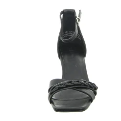 MARCO TOZZI Sandalette ab 50mm Absatz