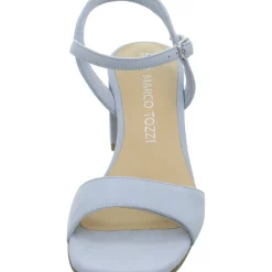 MARCO TOZZI Sandalette ab 50mm Absatz