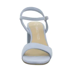 MARCO TOZZI Sandalette ab 50mm Absatz