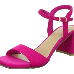 MARCO TOZZI Sandalette ab 50mm Absatz
