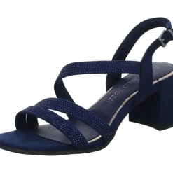 MARCO TOZZI Sandalette ab 50mm Absatz