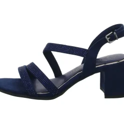 MARCO TOZZI Sandalette ab 50mm Absatz