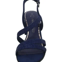 MARCO TOZZI Sandalette ab 50mm Absatz