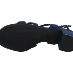 MARCO TOZZI Sandalette ab 50mm Absatz