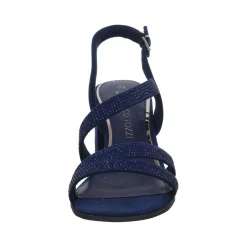 MARCO TOZZI Sandalette ab 50mm Absatz