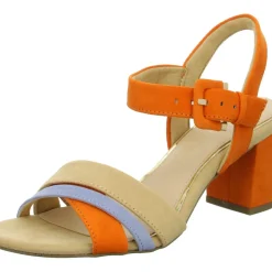 MARCO TOZZI Sandalette ab 50mm Absatz