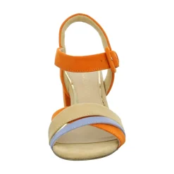 MARCO TOZZI Sandalette ab 50mm Absatz