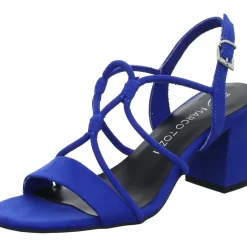 MARCO TOZZI Sandalette ab 50mm Absatz