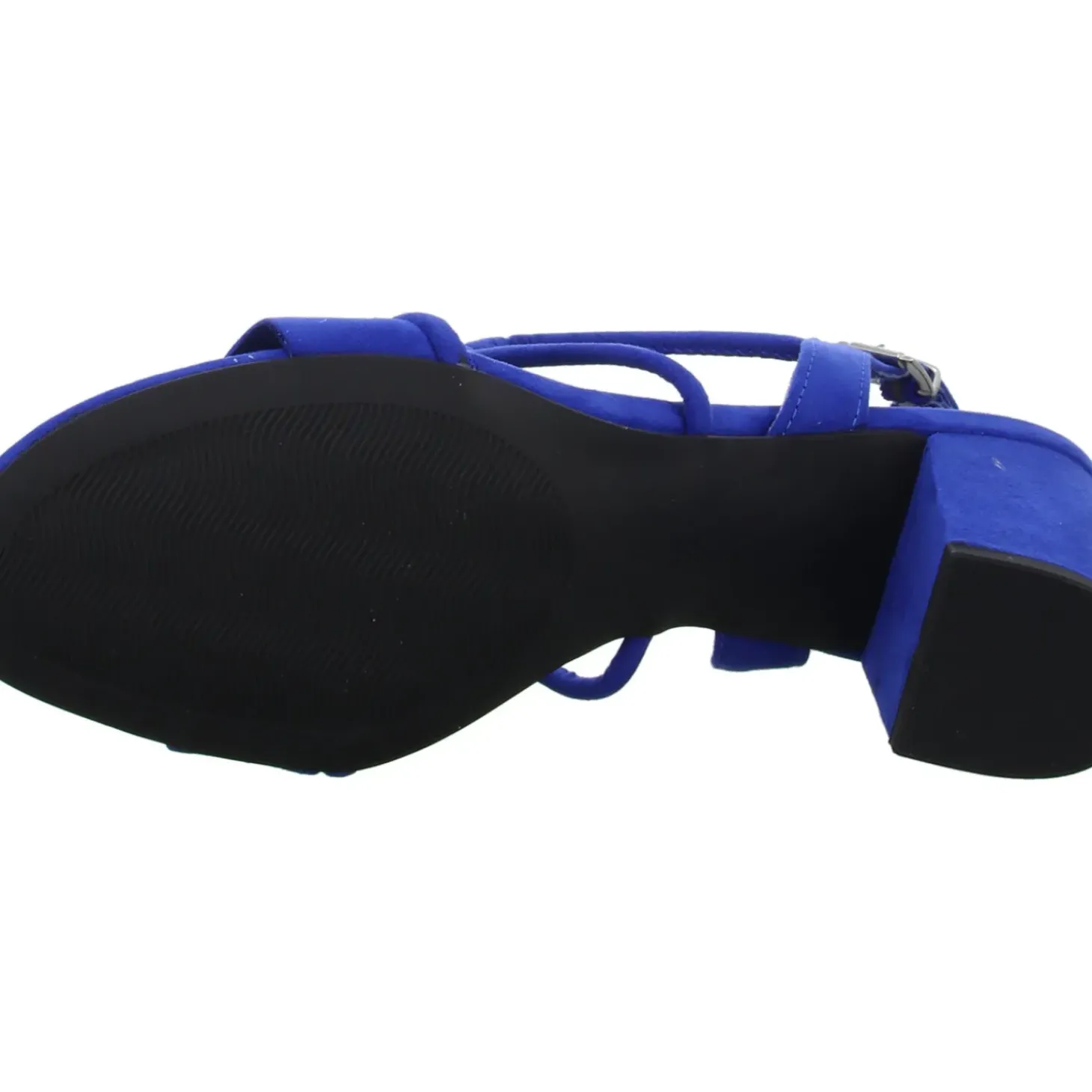 MARCO TOZZI Sandalette ab 50mm Absatz