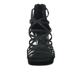 MARCO TOZZI Sandalette ab 50mm Absatz