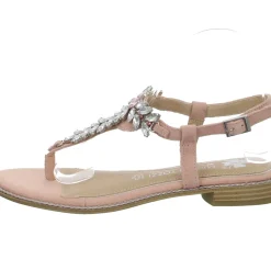 MARCO TOZZI Sandalette bis 30mm Absatz (casual)