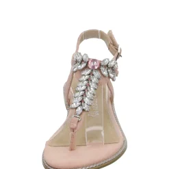 MARCO TOZZI Sandalette bis 30mm Absatz (casual)