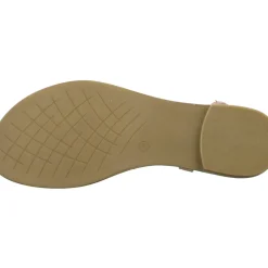 MARCO TOZZI Sandalette bis 30mm Absatz (casual)