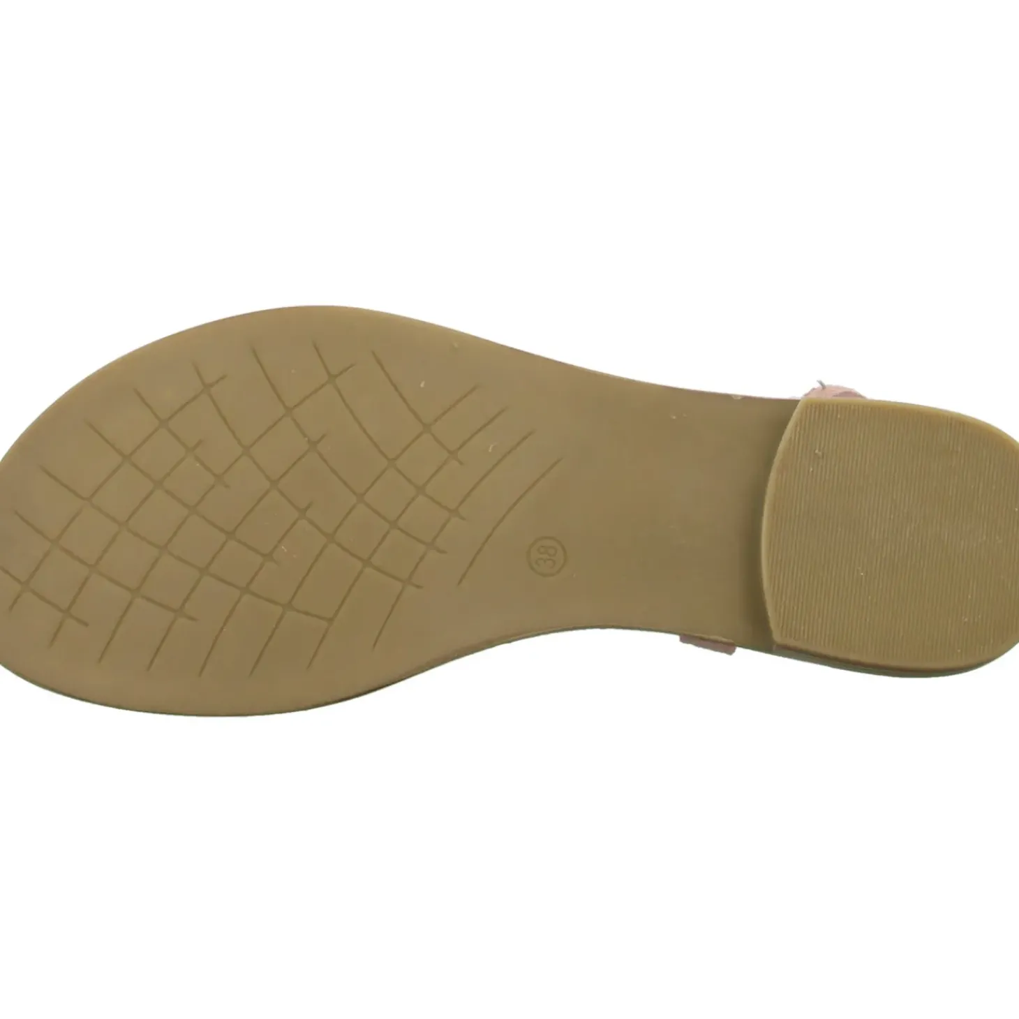 MARCO TOZZI Sandalette bis 30mm Absatz (casual)