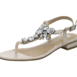 MARCO TOZZI Sandalette bis 30mm Absatz (casual)