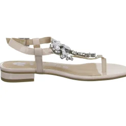 MARCO TOZZI Sandalette bis 30mm Absatz (casual)