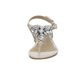 MARCO TOZZI Sandalette bis 30mm Absatz (casual)