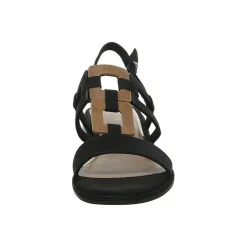 MARCO TOZZI Sandalette bis 30mm Absatz (casual)