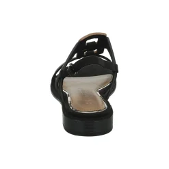 MARCO TOZZI Sandalette bis 30mm Absatz (casual)