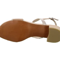 MARCO TOZZI Sandalette 30-50mm Absatz