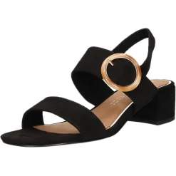 MARCO TOZZI Sandalette 30-50mm Absatz