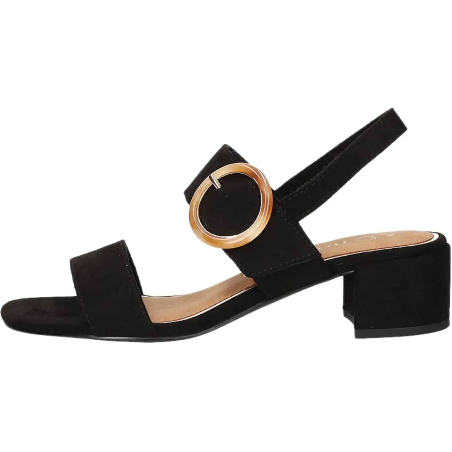 MARCO TOZZI Sandalette 30-50mm Absatz