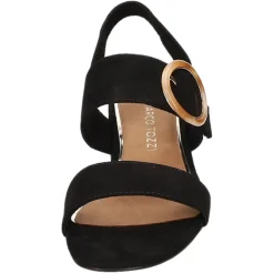 MARCO TOZZI Sandalette 30-50mm Absatz