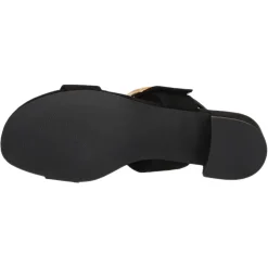 MARCO TOZZI Sandalette 30-50mm Absatz