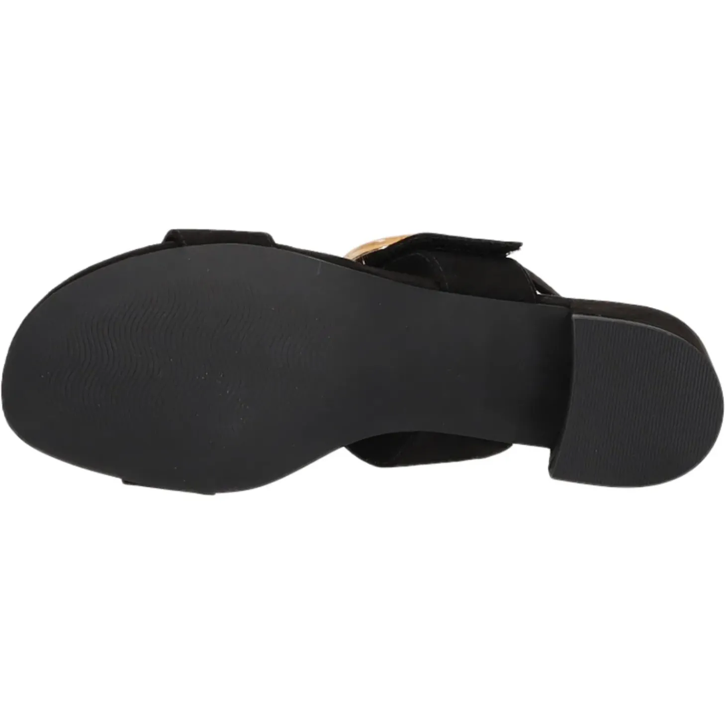 MARCO TOZZI Sandalette 30-50mm Absatz
