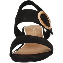 MARCO TOZZI Sandalette 30-50mm Absatz