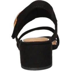 MARCO TOZZI Sandalette 30-50mm Absatz