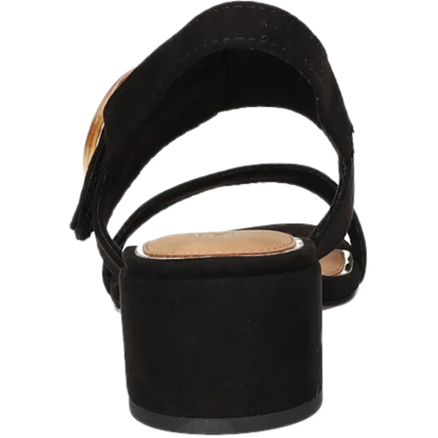 MARCO TOZZI Sandalette 30-50mm Absatz