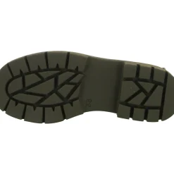 MARCO TOZZI Schlupf-/Reißverschlußstiefelette Kaltfutter bis 35mm Absatz (casual)