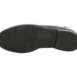 MARCO TOZZI Schlupf-/Reißverschlußstiefelette Kaltfutter bis 35mm Absatz (casual)