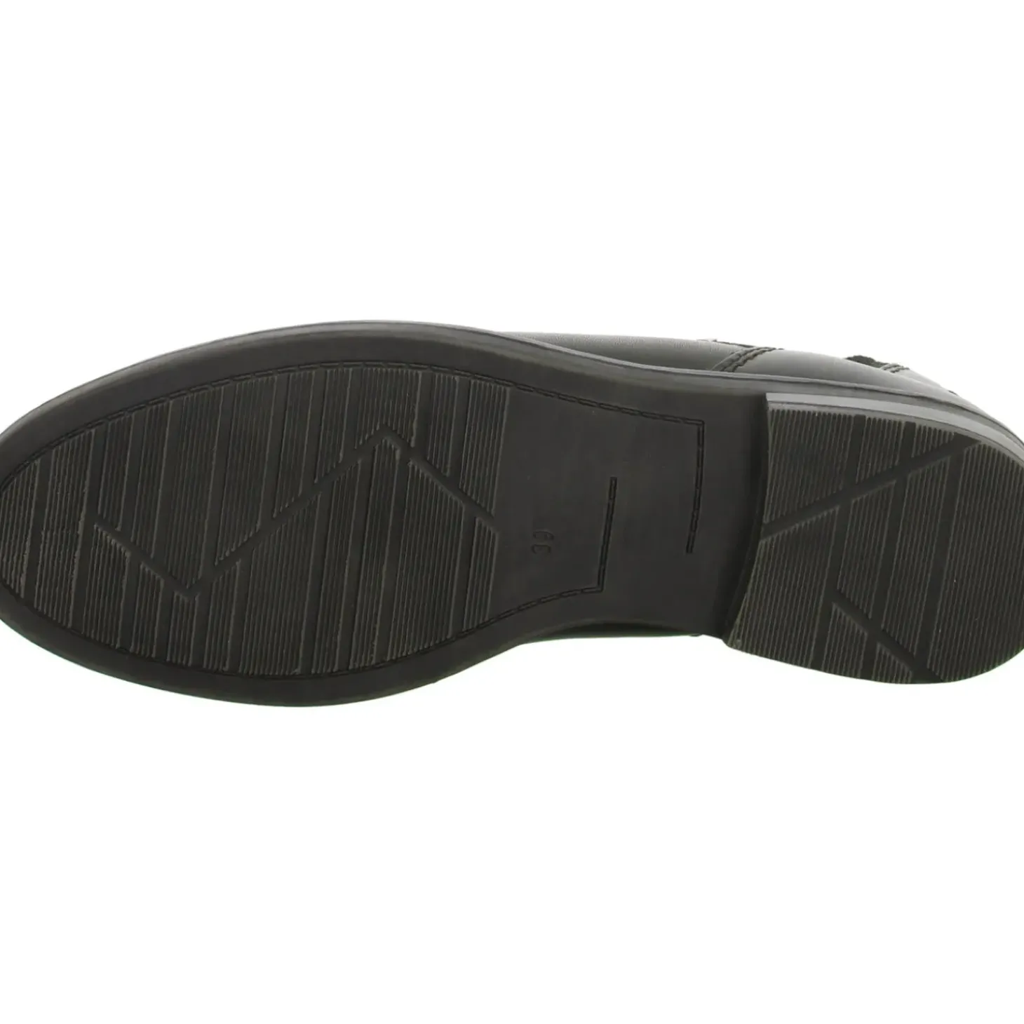 MARCO TOZZI Schlupf-/Reißverschlußstiefelette Kaltfutter bis 35mm Absatz (casual)